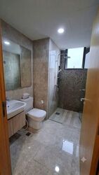 La Fiesta (D19), Condominium #591319991